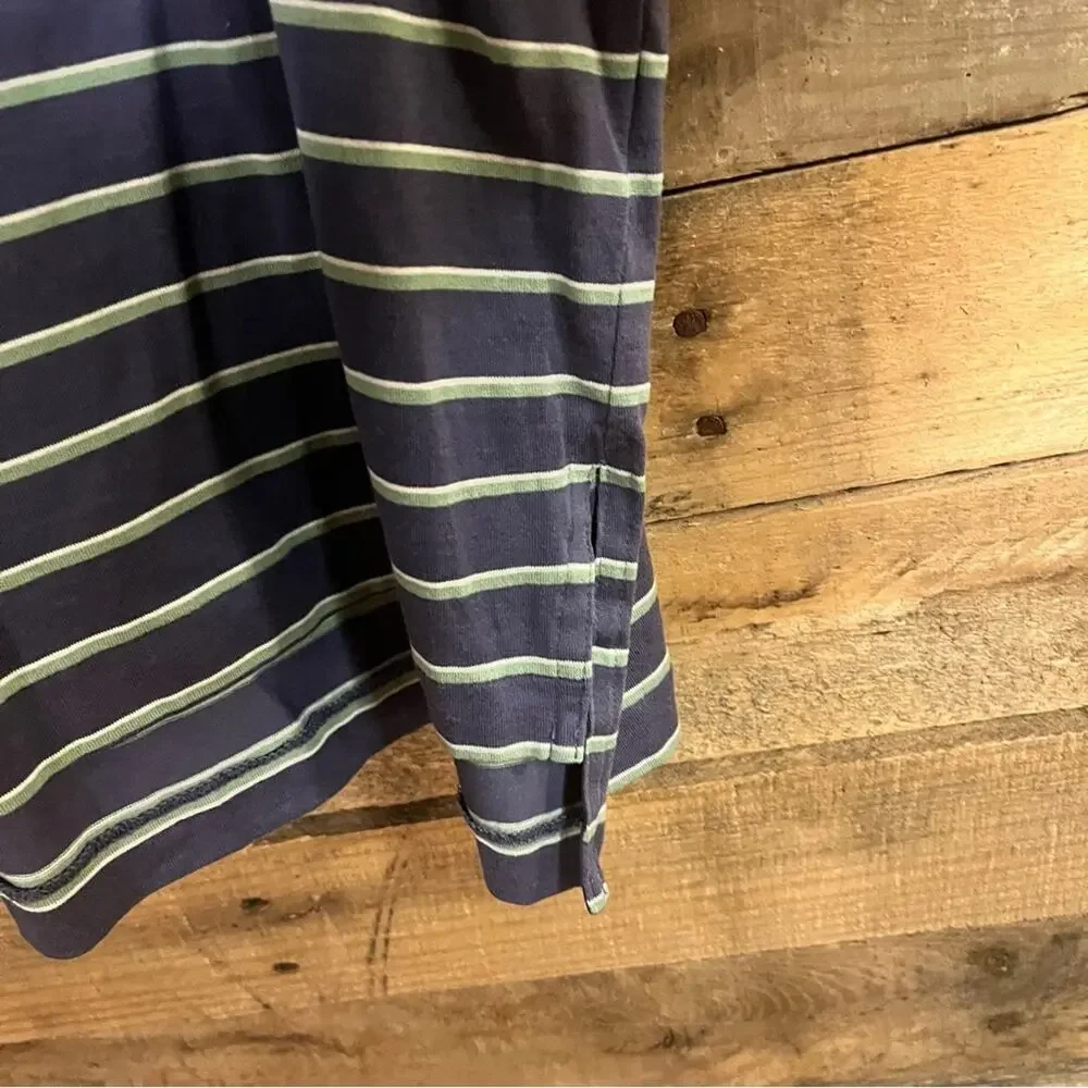 Polo Golf Ralph Lauren Blue‎ Polo Size XXL